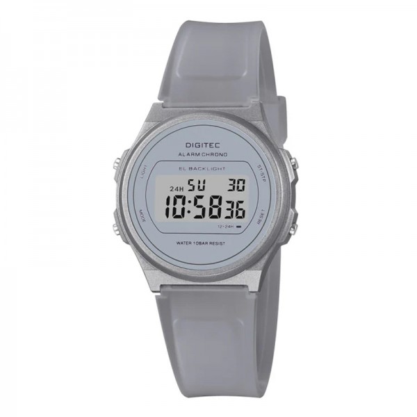 Digitec MDG 6064T GY 3W Grey